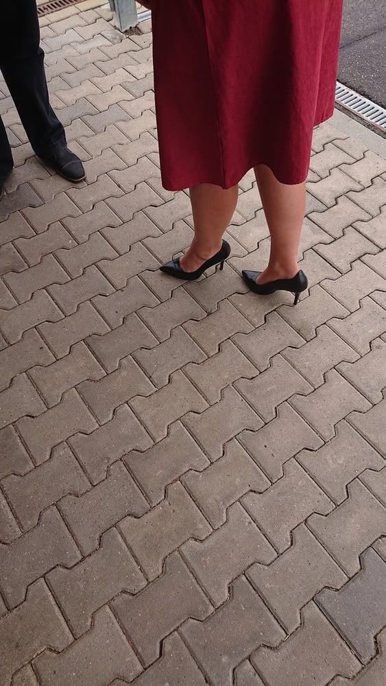 elegant worker #80758216
