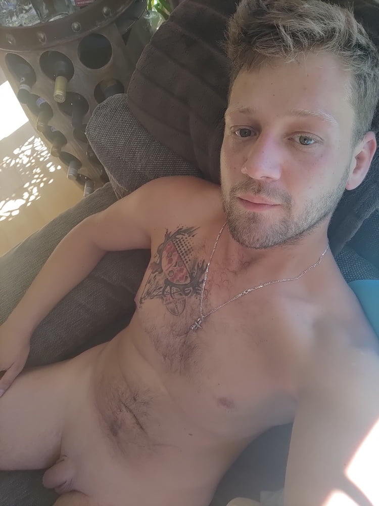 2020 - mixed #98560129