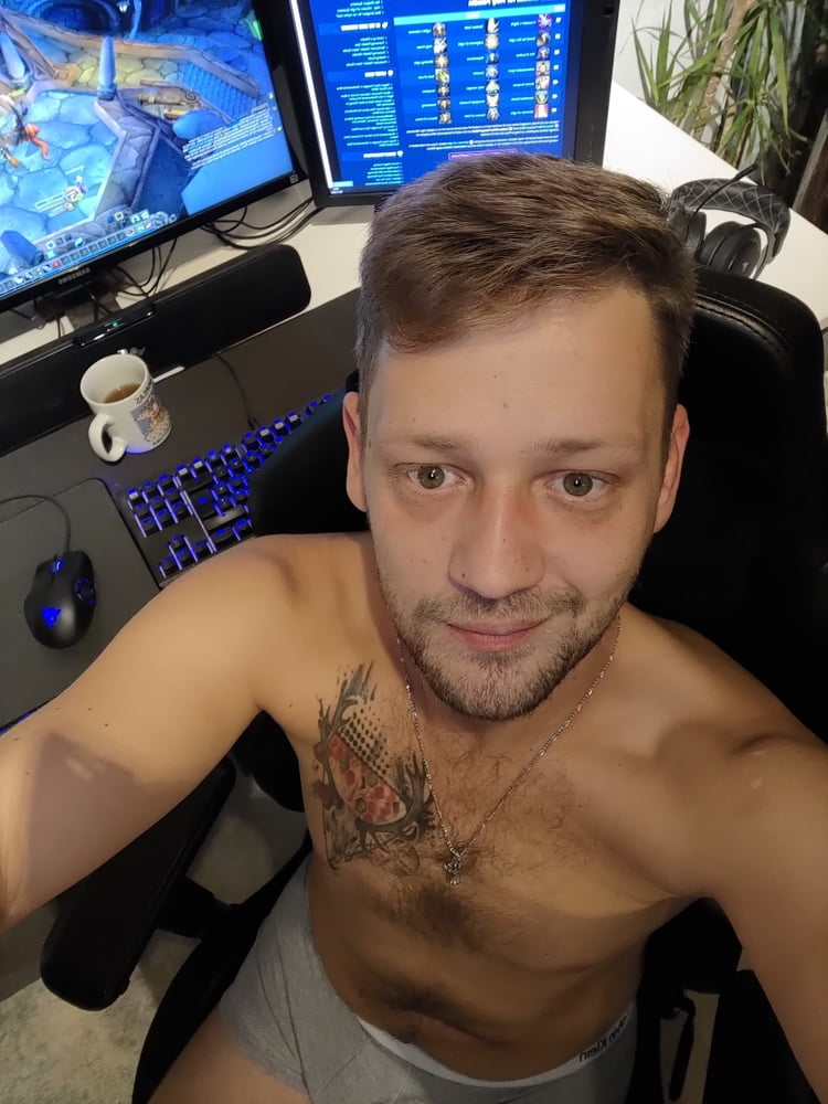 2020 - mixed #98560131