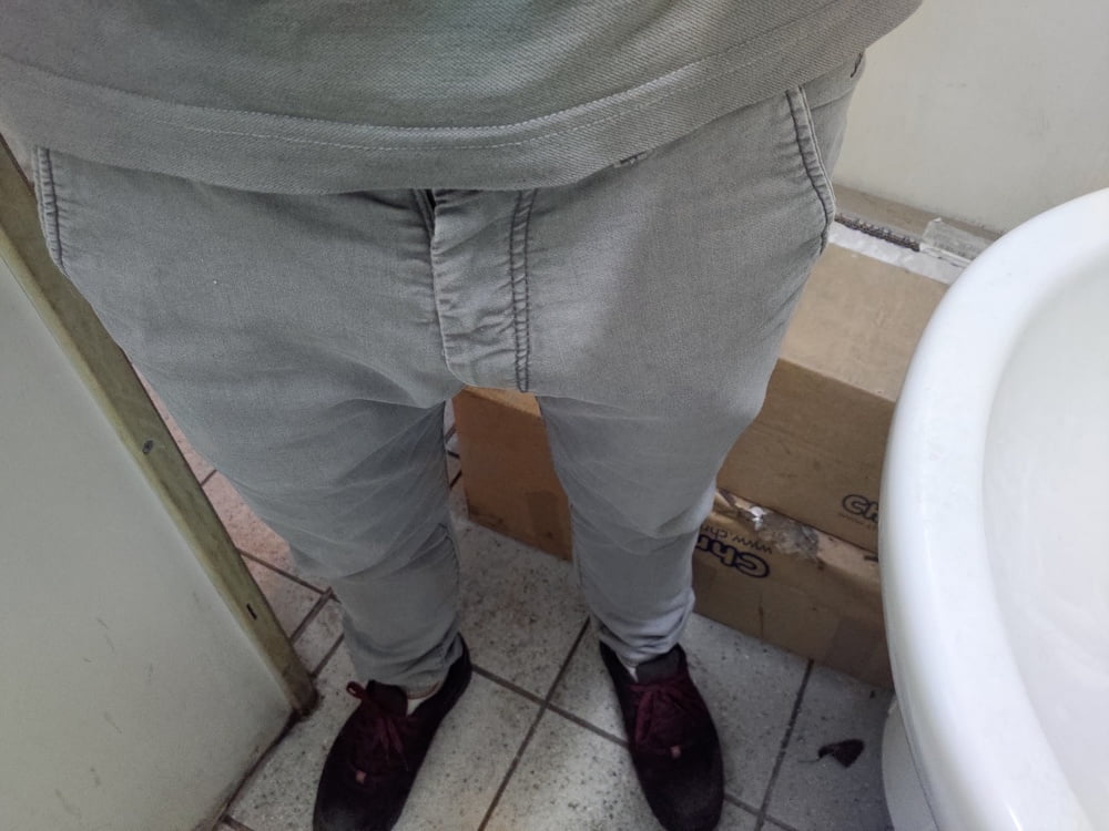 2020 - mixed #98560145