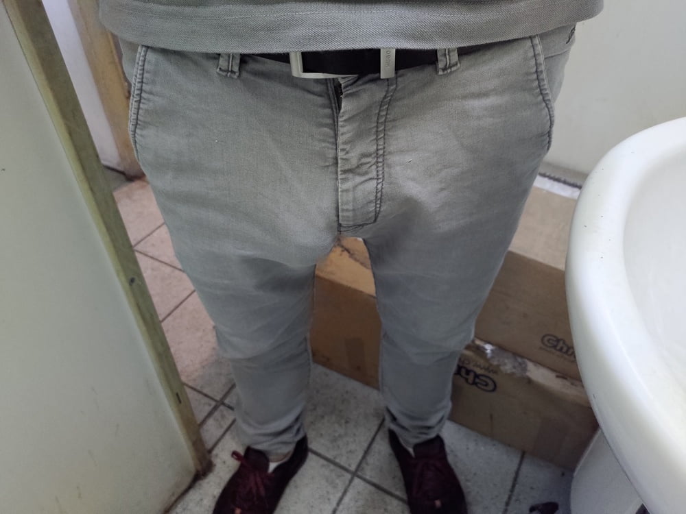 2020 - mixed #98560147