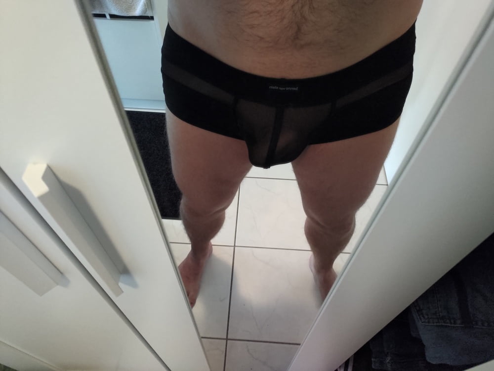 2020 - mixed #98560149