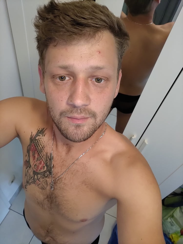 2020 - mixed #98560153