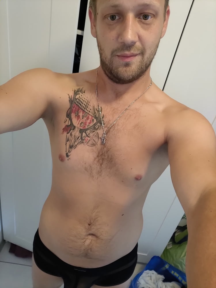 2020 - mixed #98560155