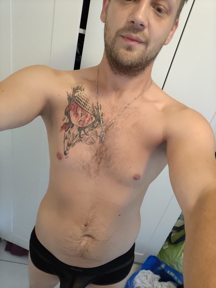 2020 - mixed #98560157