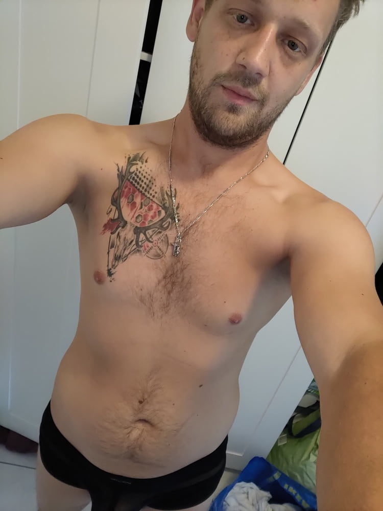 2020 - mixed #98560159