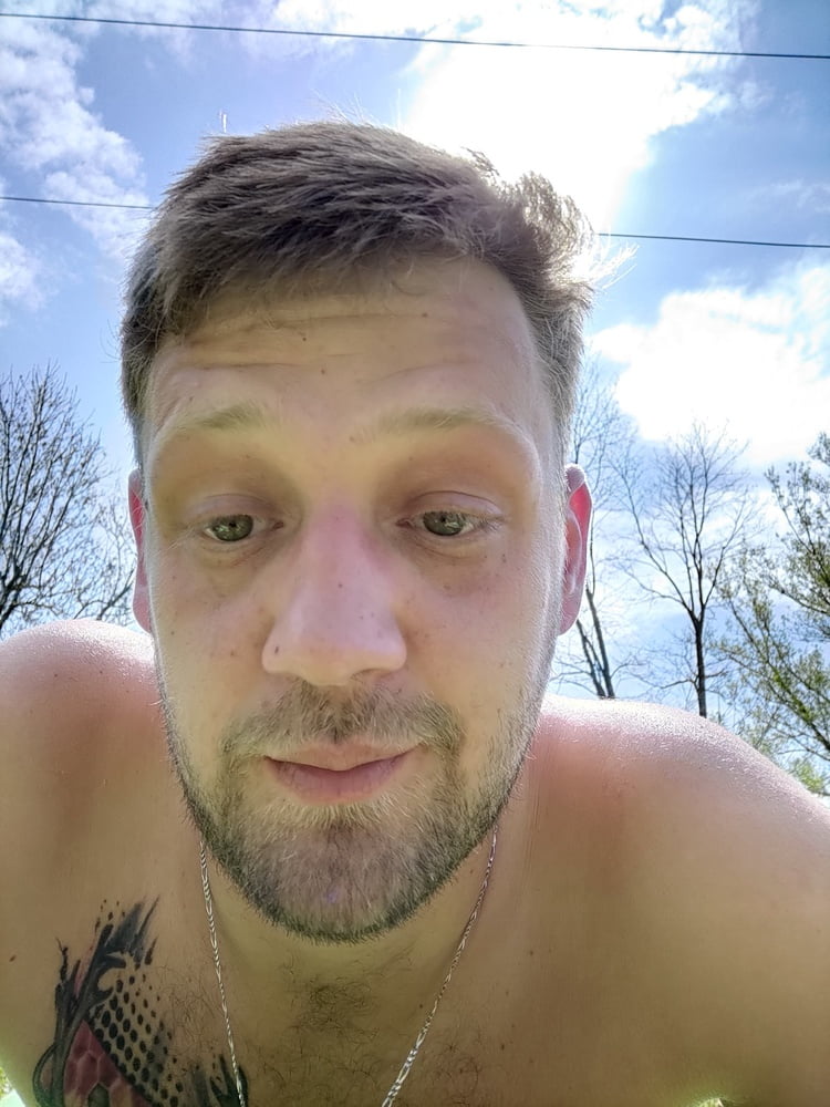 2020 - mixed #98560163