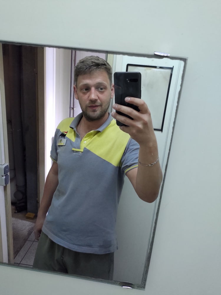 2020 - mixed #98560165