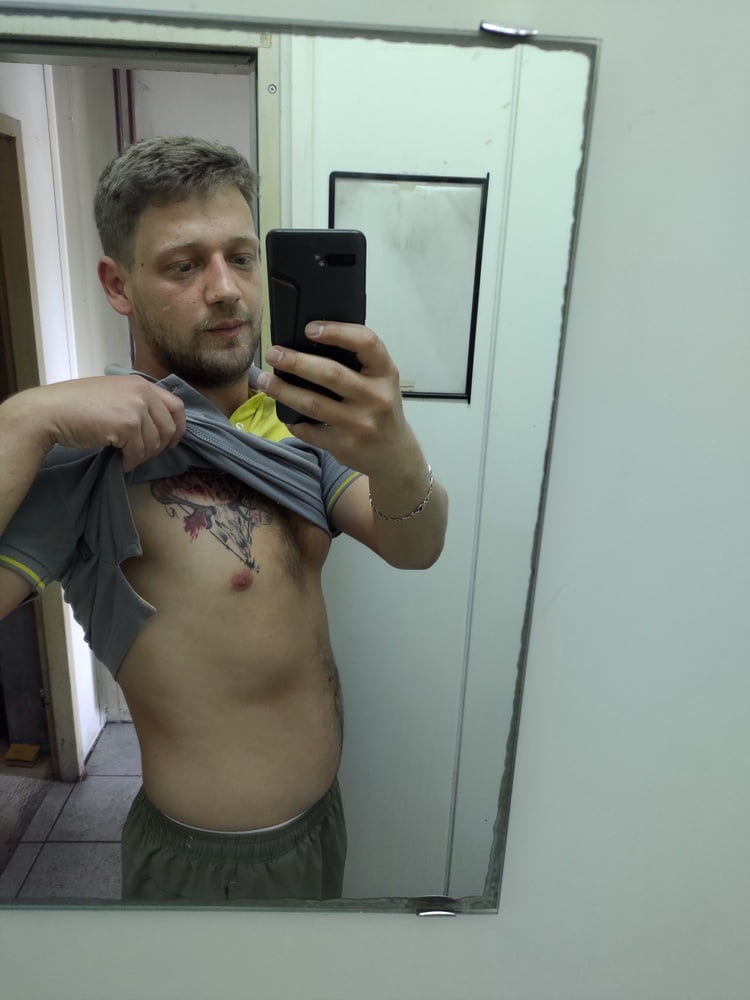 2020 - mixed #98560167