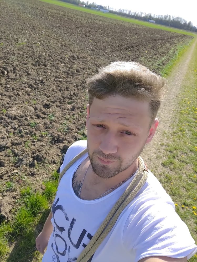 2020 - mixed #98560169