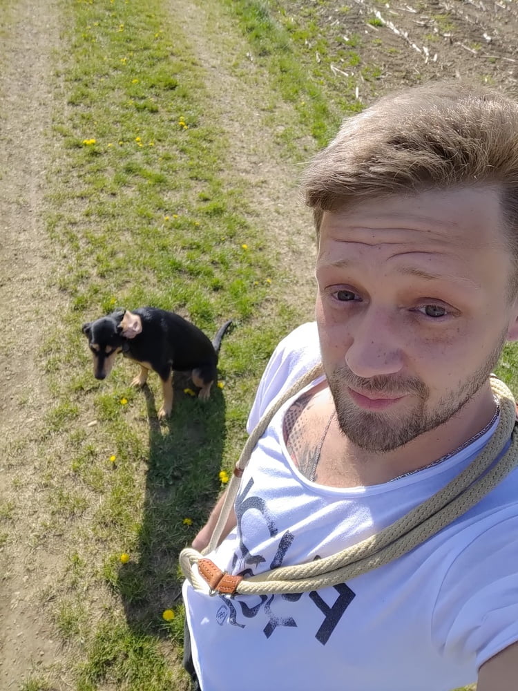 2020 - mixed #98560171