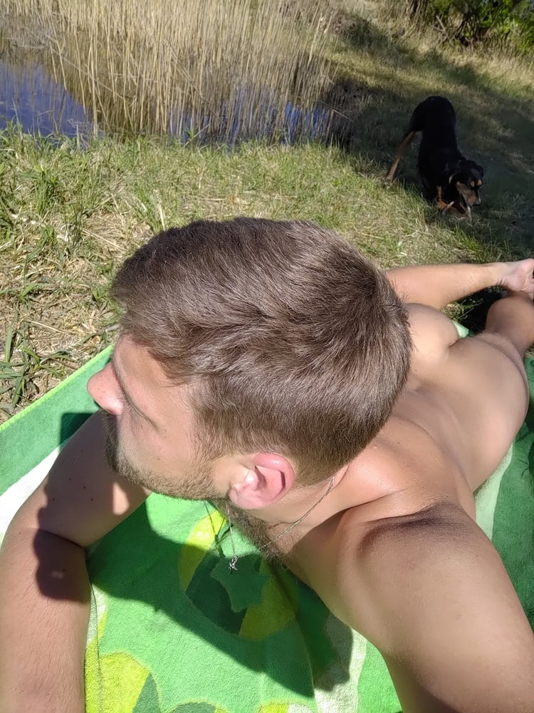 2020 - mixed #98560173