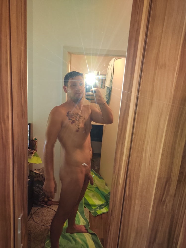 2020 - mixed #98560177