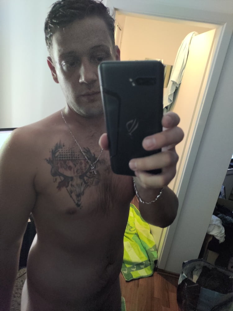 2020 - mixed #98560183