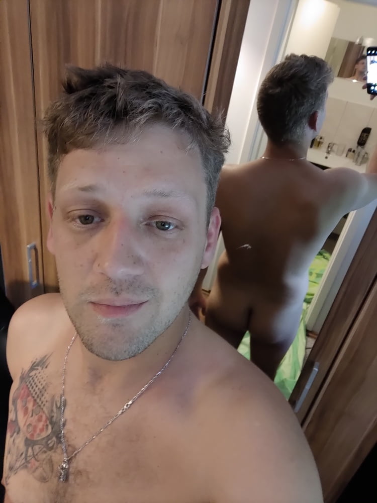 2020 - mixed #98560187