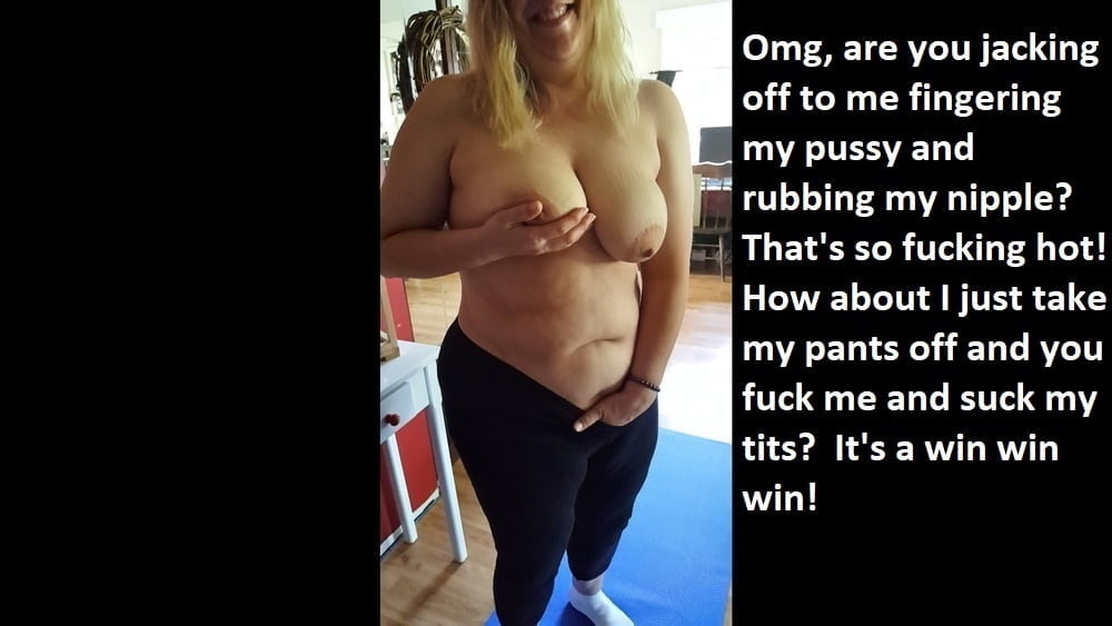 Hotwife Captions Cuckold Memes Cuck Cheating Wife Sharing Porn Pictures