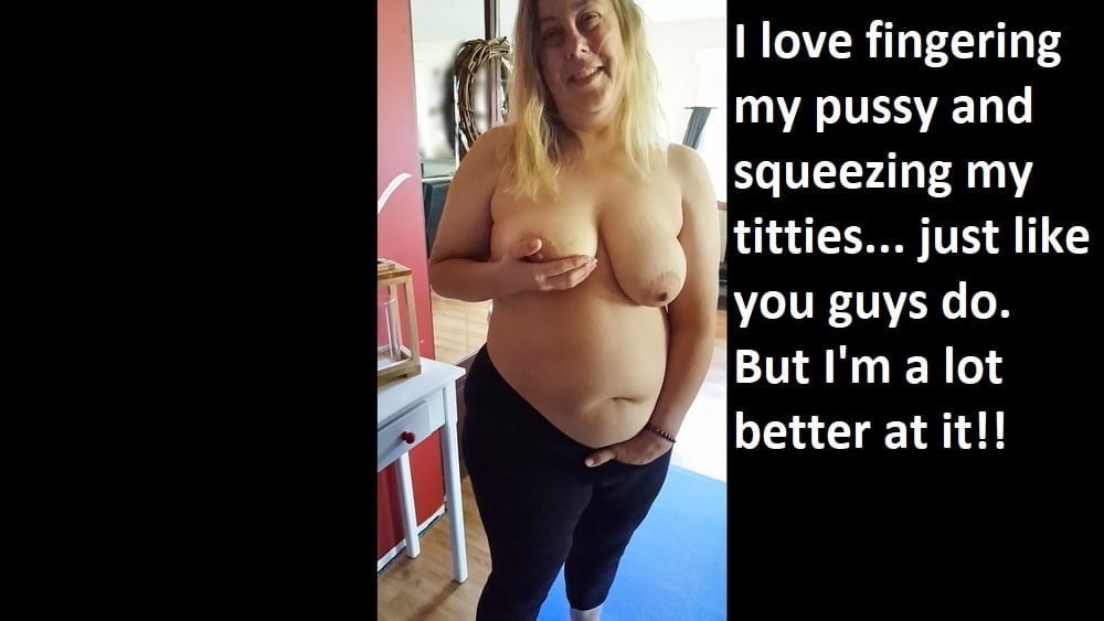Hotwife Captions Cuckold Memes Cuck Cheating Wife Sharing #106567158