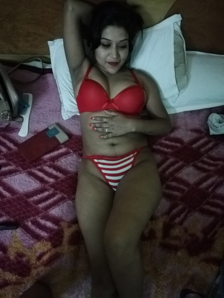 Delhi beautiful Girl #79699350
