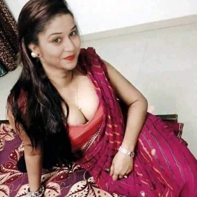 Delhi beautiful Girl #79699358
