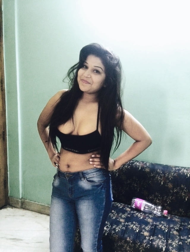 Delhi beautiful Girl #79699360