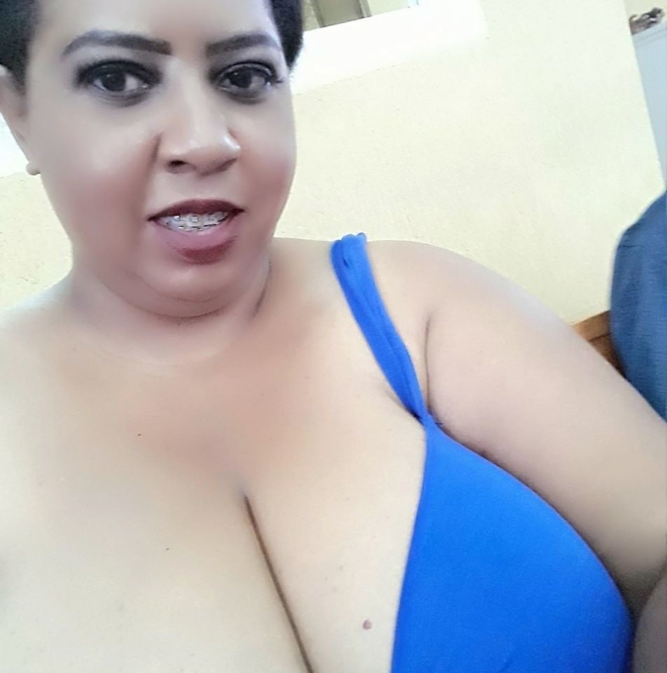 mirla ibanes #89680746