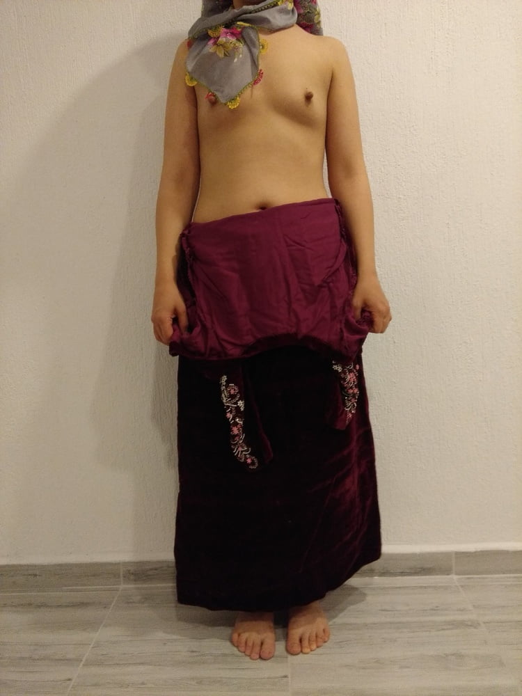turc turbanli anal ass hot asses hijab
 #94877897