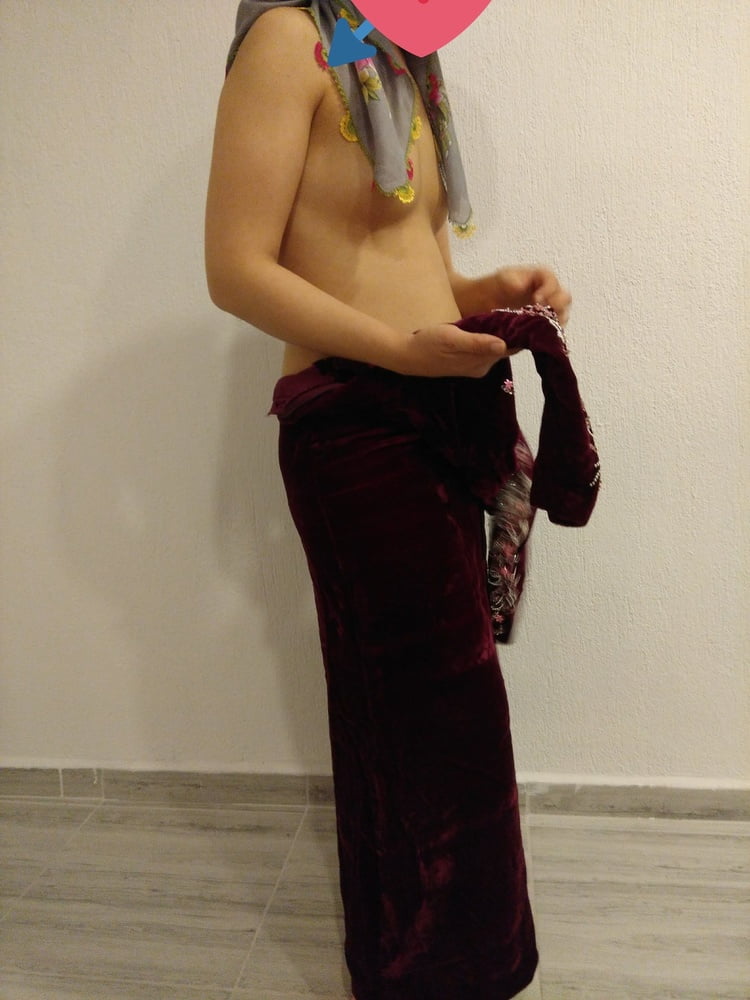 Turbanli turchi culo anale culo caldo hijab
 #94877898