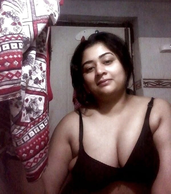 Indian Mature #100216838