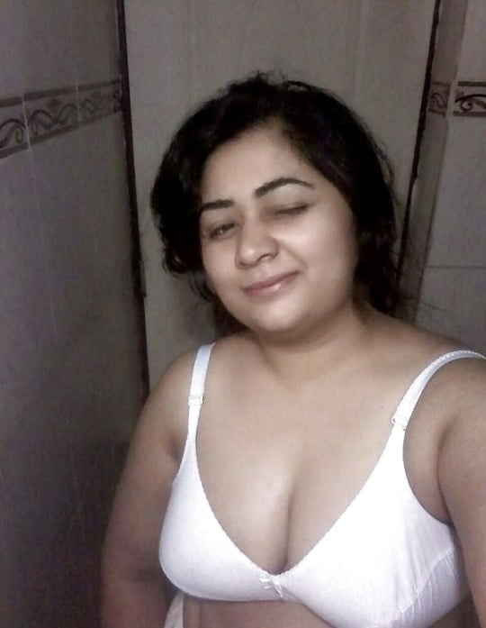 Indian Mature #100216865