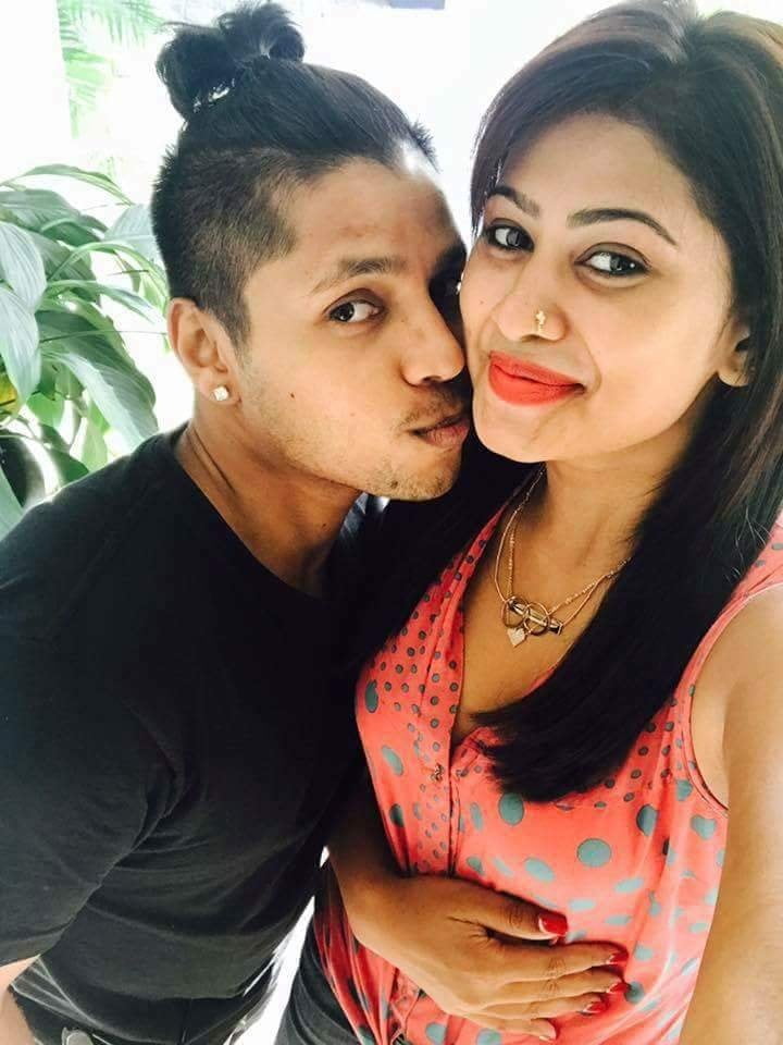 Piumi Hansamali #80778780