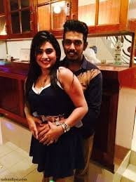 Piumi Hansamali #80778790