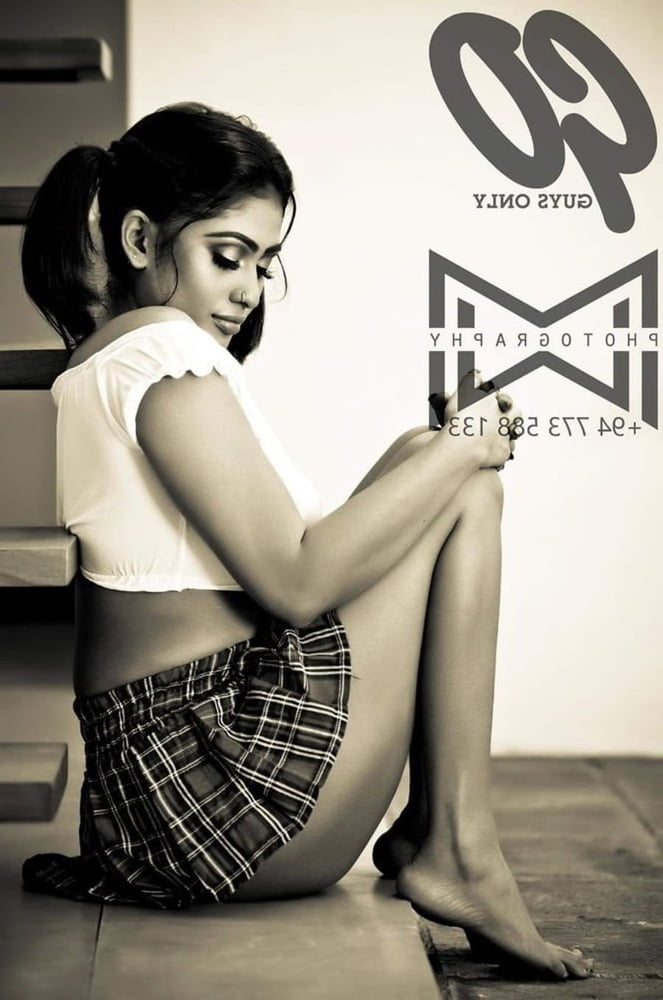 Piumi Hansamali #80778834