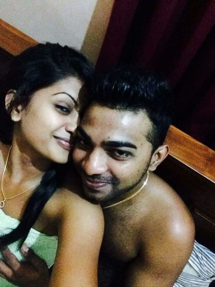 Piumi Hansamali #80778850