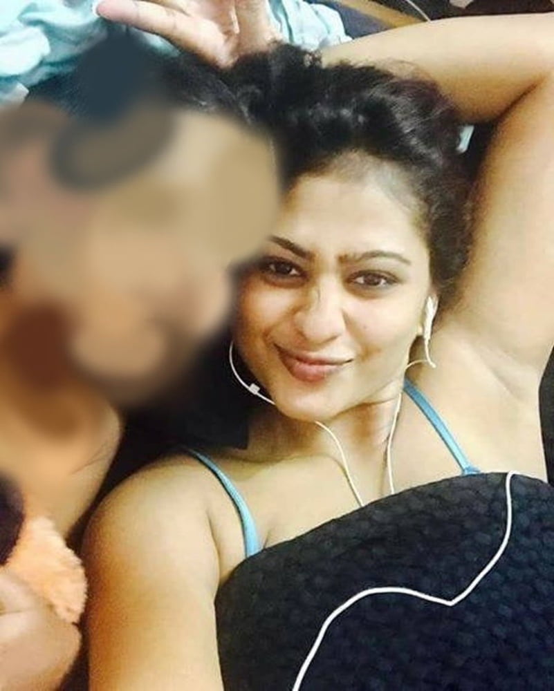 Piumi Hansamali #80778862