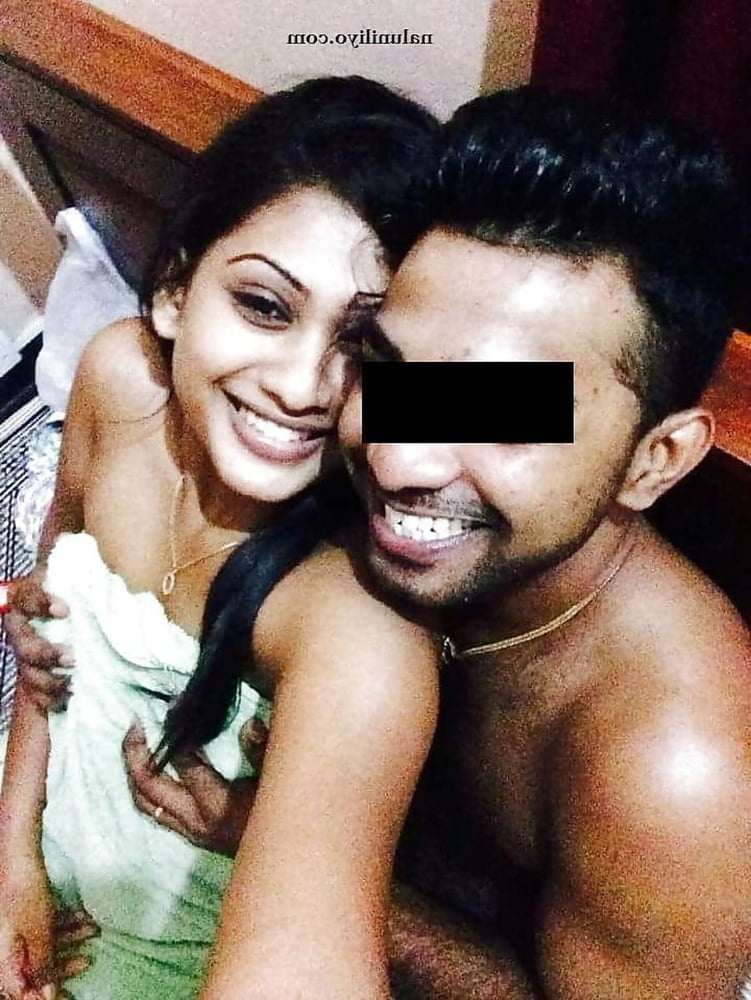 Piumi Hansamali #80778868