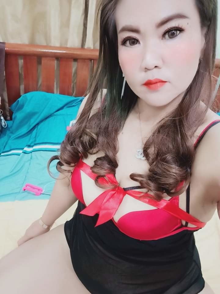 Sexy dress #102349656