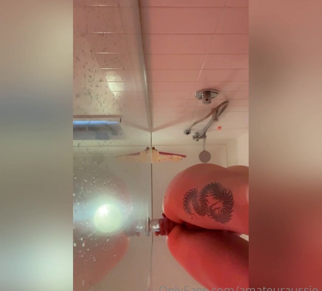 Amateuraussie desnuda #108191822