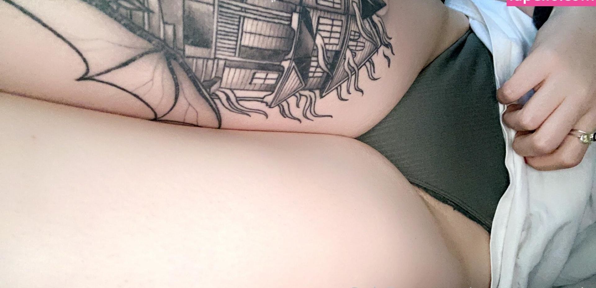 Amateuraussie desnuda #108191832