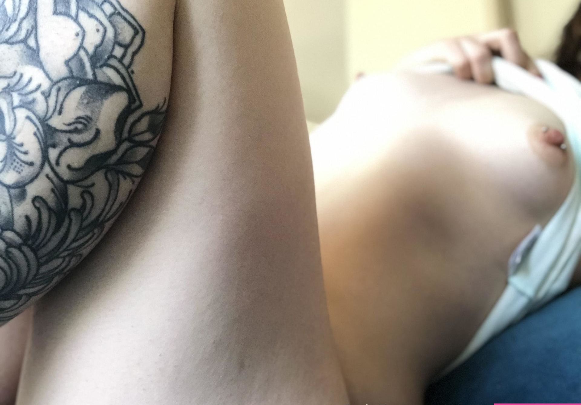 Amateuraussie desnuda #108191833