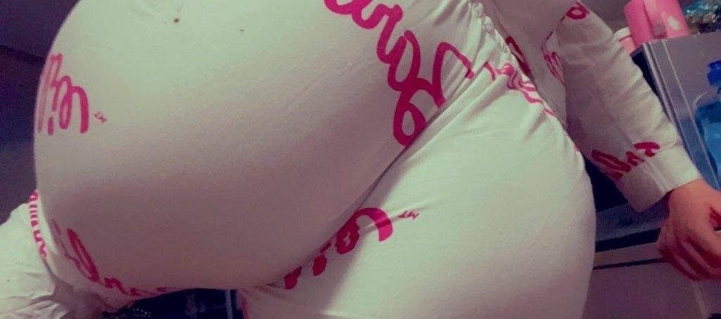 Amateuraussie desnuda #108191834