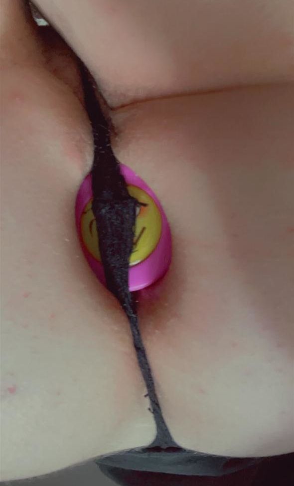 Amateuraussie desnuda #108191838