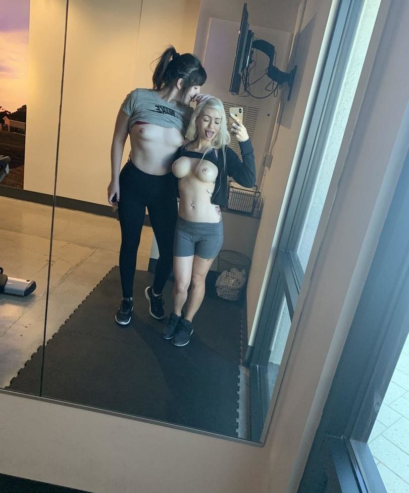 Amateuraussie desnuda #108191842