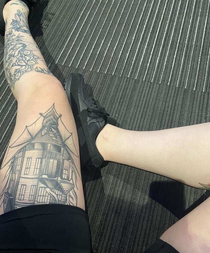 Amateuraussie desnuda #108191843