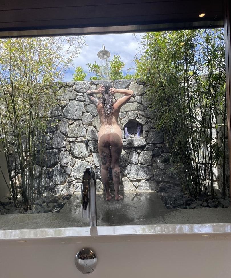 Amateuraussie desnuda #108191850