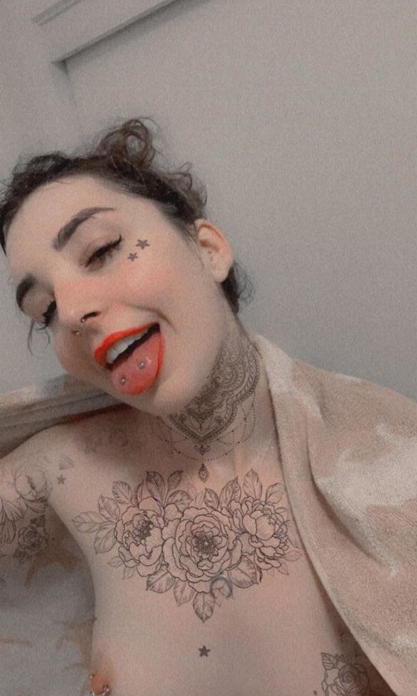 Amateuraussie desnuda #108191851