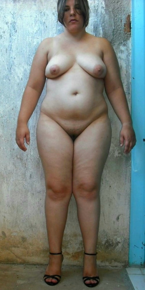 NUDES A POPPING #87384541