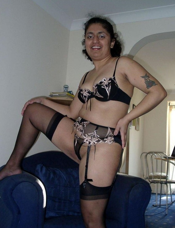 Sexy Indian Slut Wife #105840346