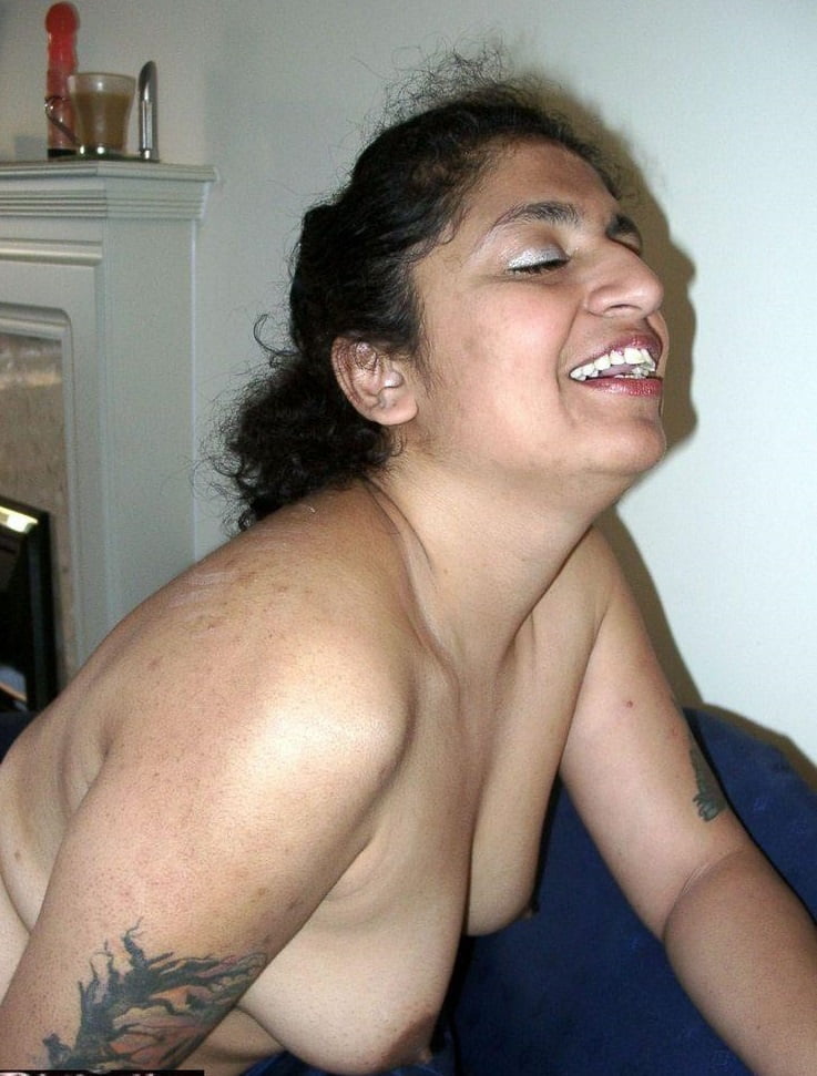 Femme sexy salope indienne
 #105840373