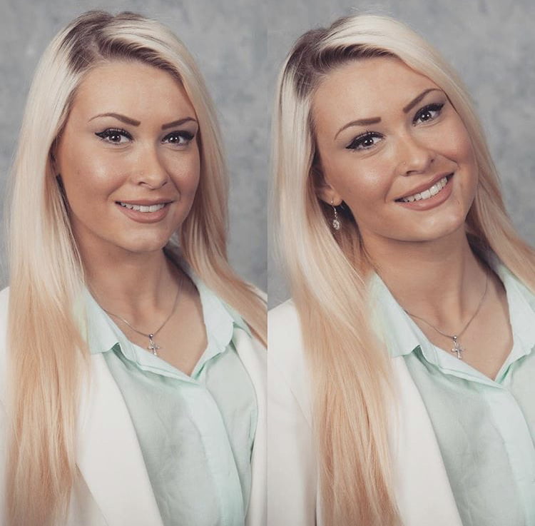 Caliente noruego purdue university blonde
 #96071787