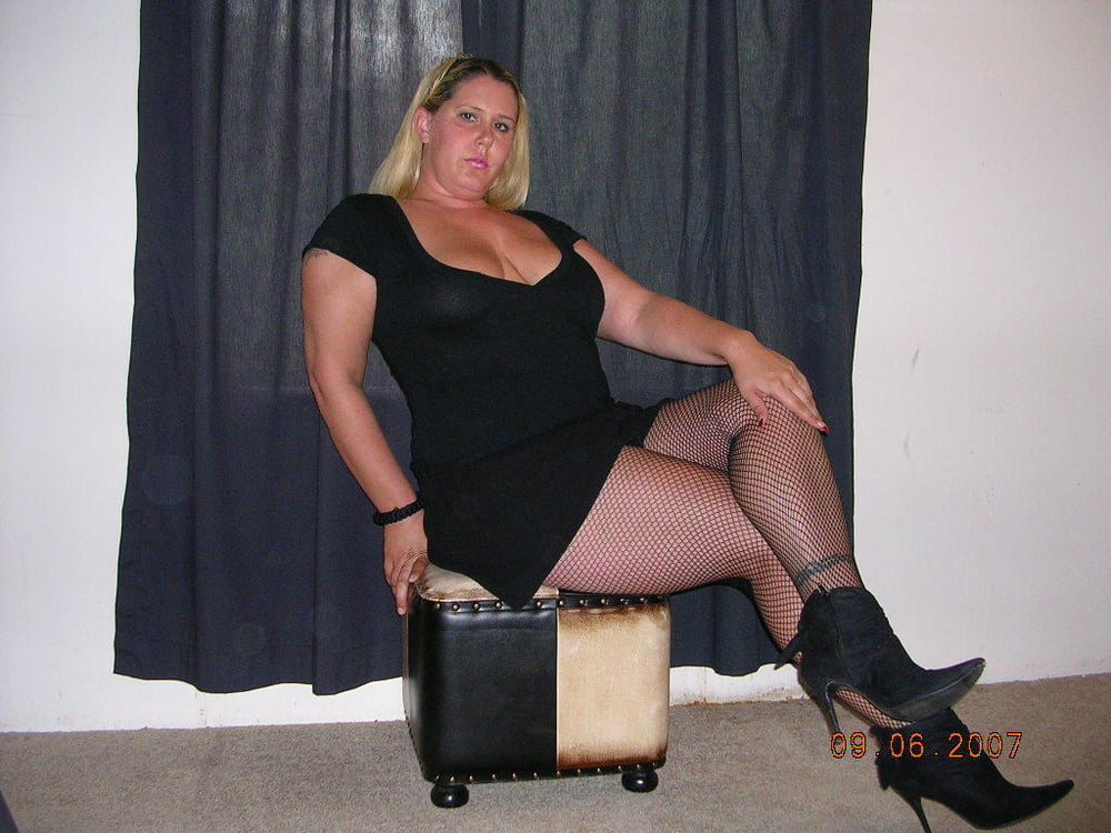 Web bbw brandie #97536937